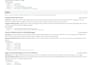 do high authority niche edit SEO backlinks with link insertion